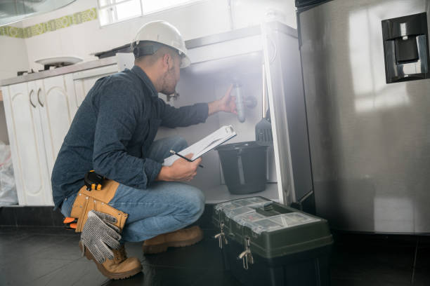 Best Affordable Plumber Near Me  in Greeley, CO