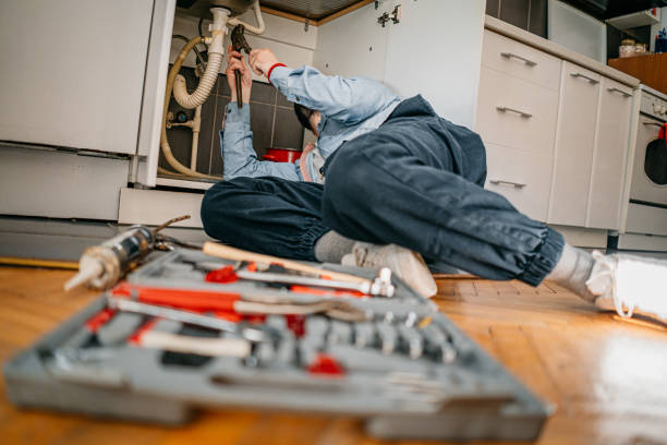  Greeley, CO Plumbing Pros