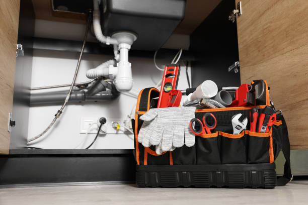 Best Toilet Repair Services  in Greeley, CO