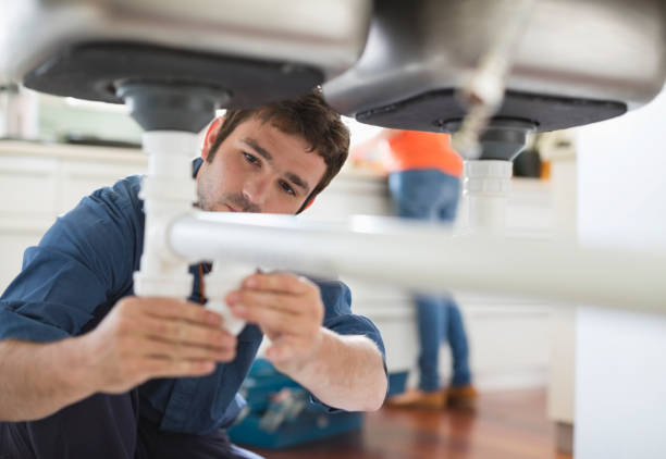 Best Sewer Cleaning Services  in Greeley, CO