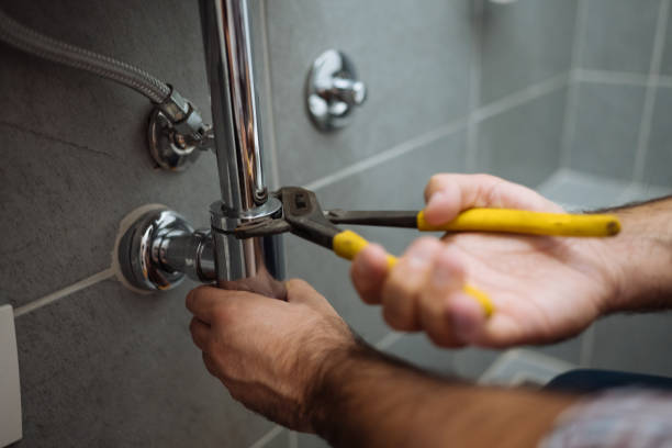 Best Affordable Plumber Near Me  in Greeley, CO