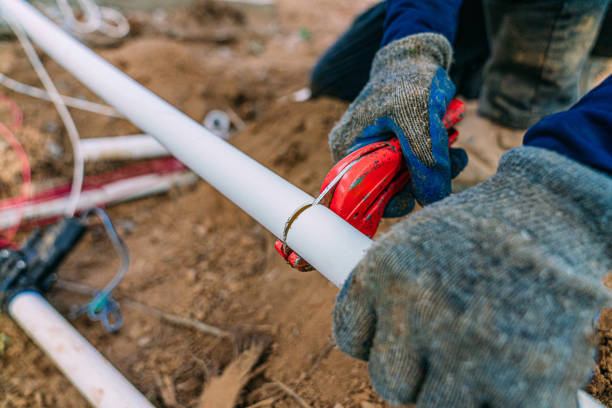 Best Plumbing Services Near Me  in Greeley, CO
