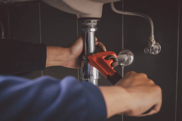 Best Boilers & Radiators  in Greeley, CO